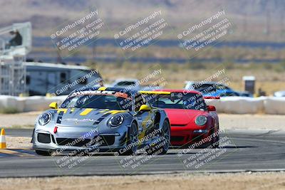 media/Mar-06-2025-Doghouse Garage (Thu) [[744e530cb1]]/1-Advanced Group/Session 3 (Turn 2)/